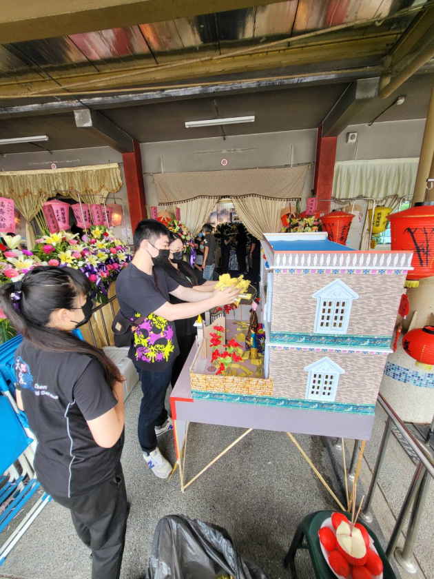 Gallery Image 20
