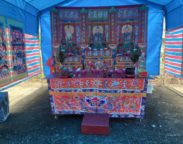 Gallery Image 22