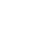 24 Hours