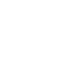 Address
