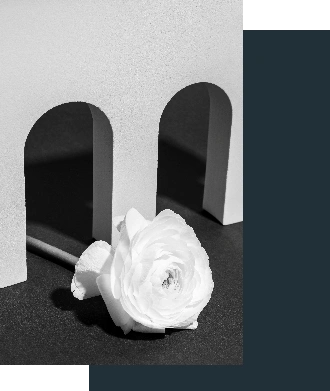 About Image