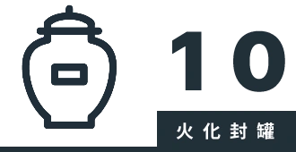 Service 12