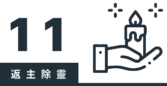 Service 12