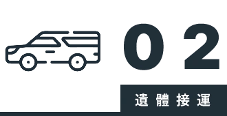 Service 12