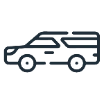 Service 2