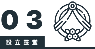 Service 12