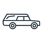 Service 9